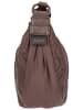 Zwei Rucksack Cleo CL50 FS25 in Brown