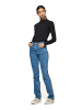 Polo Club Jeanshose in Denim Blue