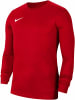 Nike Trikot für Herren in uni
