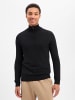 JOOP! Pullover Dario in schwarz - 0001