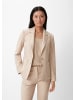 comma Indoor-Blazer in 8156_beige