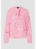s.Oliver Bluse in 41A2_rosa
