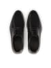 Kazar Schnürschuhe in Schwarz