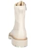 Paul Green Stiefelette in Beige