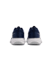 Hummel Hallenschuh Hb Powerstrike Handball Erwachsene in LAPIS BLUE