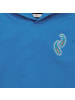 Walkiddy Sweatshirt Colourful Paisley 23-Sweatshirt