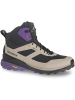 DOLOMITE M NIBELIA HIGH GTX in Beige