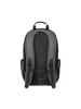 Eastpak Rucksack Floid Pro Grau