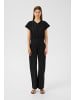 InWear Overall DallyIW in Black