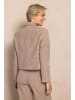 ZHRILL Blazer ZHJOJO TAUPE in TAUPE