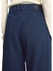 Marc O'Polo DENIM Jeans Model Tomma wide in Dark Blue