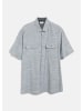 s.Oliver Hemd  in  5978_navy