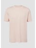 s.Oliver T-Shirt in 42D1_rosa