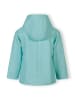 Minoti Softshelljacke 30COAT104 in mint