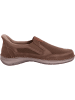 Josef Seibel Sportlicher Slipper in beige