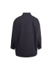 VINAJA Women Shirt in BLACK