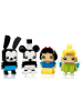 LEGO BrickHeadz 40622 100-jähriges Disney Jubiläum