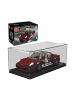 Mould King Mould King 27103 LeMans Endurance + Showcase