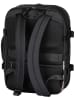 BRIC`s Rucksack Ulisse BP in Black