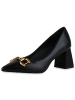 VAN HILL Klassische Pumps Ava in Schwarz