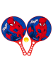 Spiderman Paddel - Spider-Man Strandpaddelset
