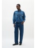 InWear Langarm - Hemd NaavaIW Lockere Passform in Medium Vintage