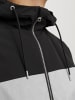 Jack & Jones Jacke in Black 1