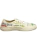 Vans Sneaker in eco positivity