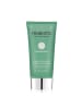 Skinchemists Gesichtsmaske mit Probiotika 50ml
