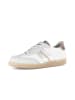 Gabor Sneaker low in multicolour