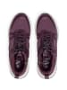 VITAFORM Textil & Sonstiges Trekking in mauve