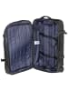 Cabaia Trolley Soft Suitcase Medium in Berlin