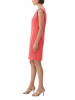 S.OLIVER RED LABEL Kleid in pink