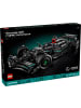 LEGO Bausteine Technic Mercedes-AMG F1 W14 E Performance, ab 18 Jahre