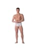 WOH Boxershort 1er Pack in Weiß