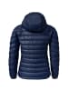 Schöffel W DOWN JACKET TSCHIERVAL in Marine