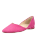 Högl Ballerinas Rosa