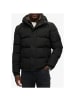 Superdry Grau Herren Jacke