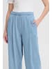 ICHI Jeans IHARCHER Loose fit in Light blue washed