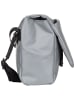 Jost Bodybag Tolja in Mid Grey