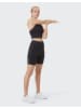 Venice Beach Sporthose Pro Line Glendale in AOP_dynamic leo