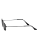 Ray Ban Sonnenbrille in Black