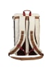 Doughnut Colorado Dreamwalker 19 - Rucksack 47 cm (grey) in stone