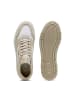 Puma Sneaker in beige