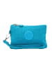 Mindesa Damen Handtasche in Türkis