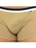 DIM 2er-Set: Boxershorts in Multicolored