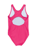 Color Kids Badeanzug COSwimmsuit in Pink