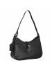 PICARD Liberty - Schultertasche 32 cm (schwarz) in schwarz
