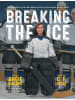 Sonstige Verlage Kinderbuch - Breaking the Ice: The True Story of the First Woman to Play in the