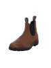 Blundstone Stiefeletten/Boot in braun